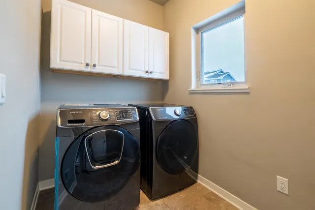 $598,000 | 9913 Autumn Breeze Road, Middleton, WI 53562