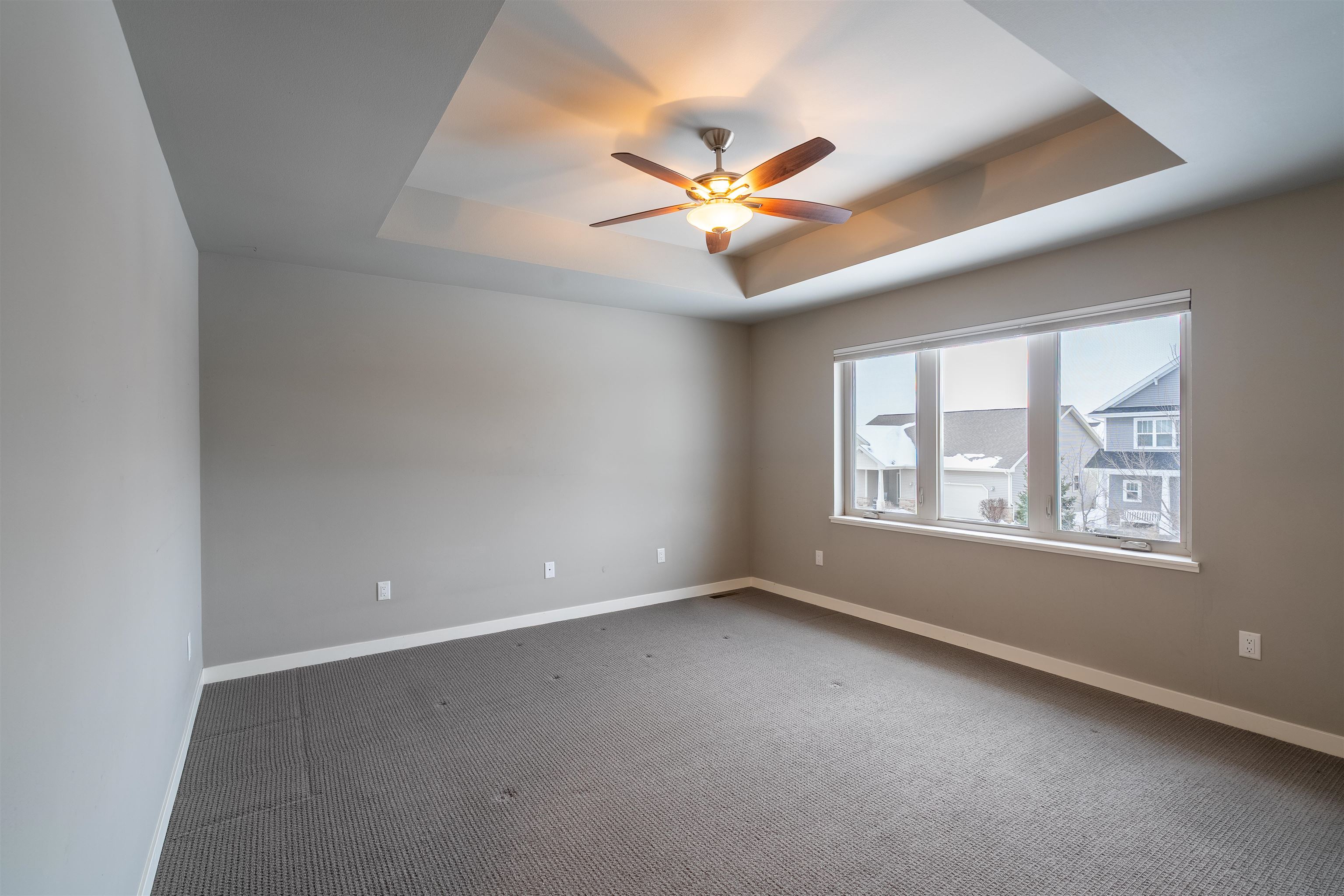 9913 Autumn Breeze Road Middleton, WI 53562 - Photo 17 of 26