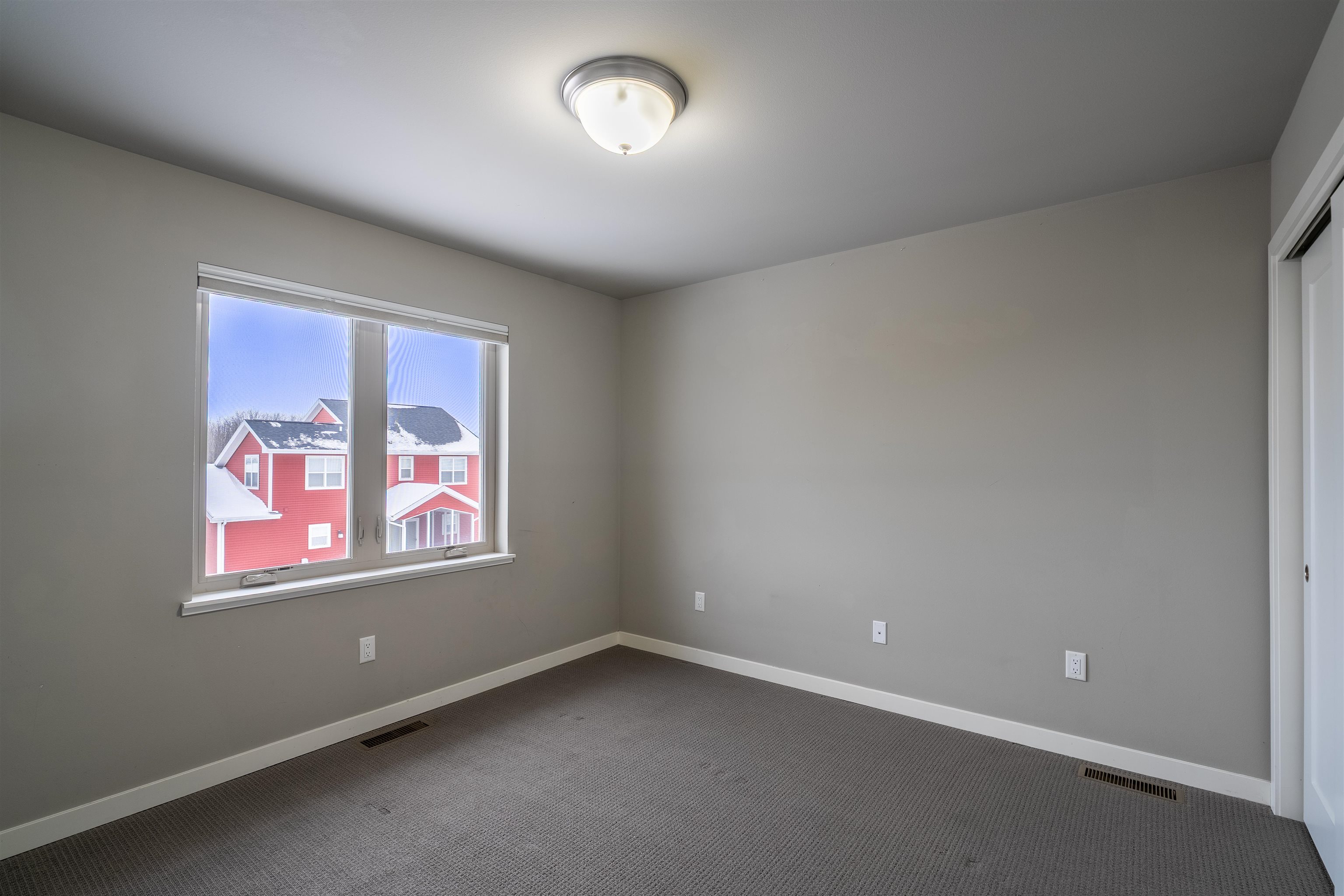 9913 Autumn Breeze Road Middleton, WI 53562 - Photo 19 of 26