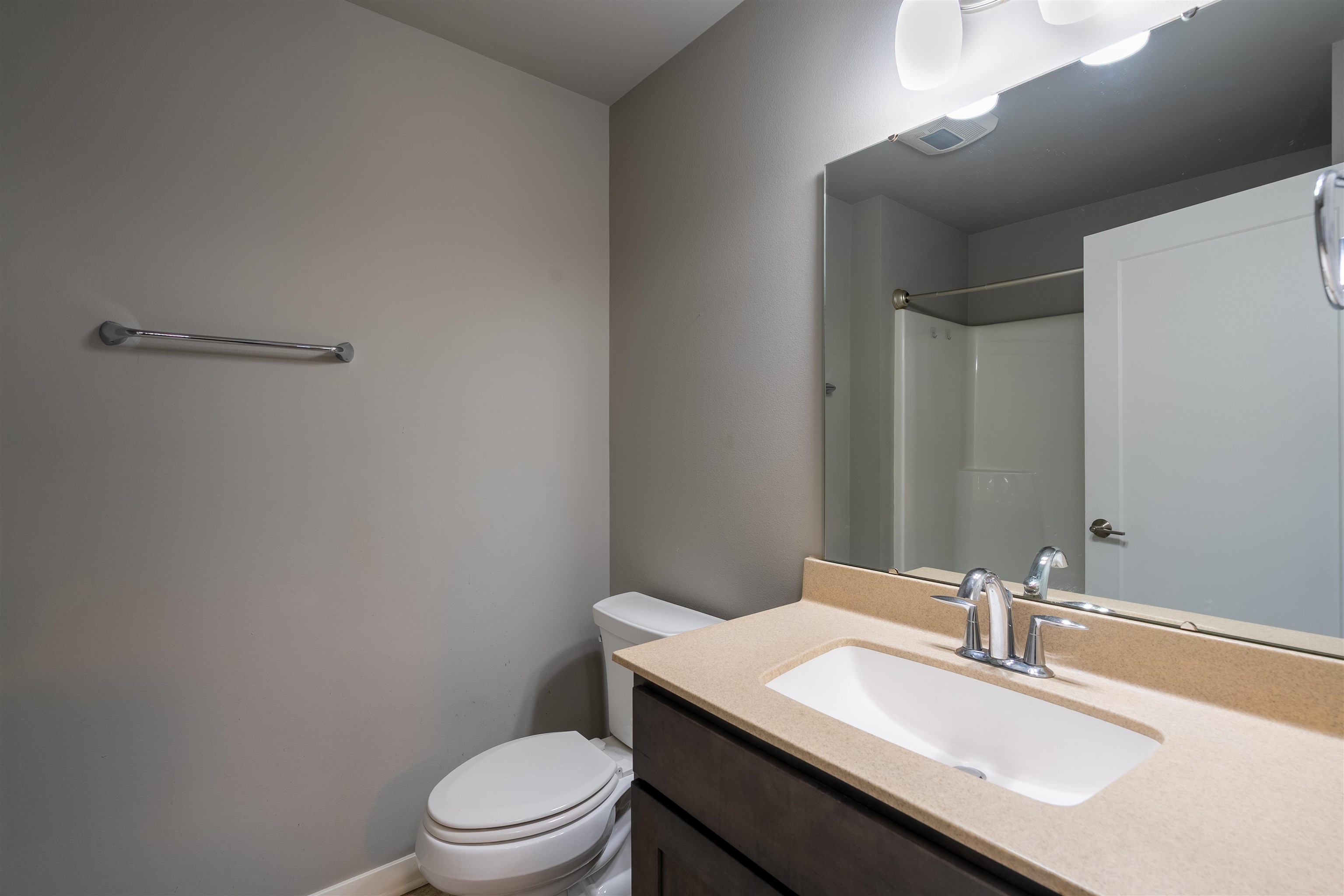 9913 Autumn Breeze Road Middleton, WI 53562 - Photo 20 of 26