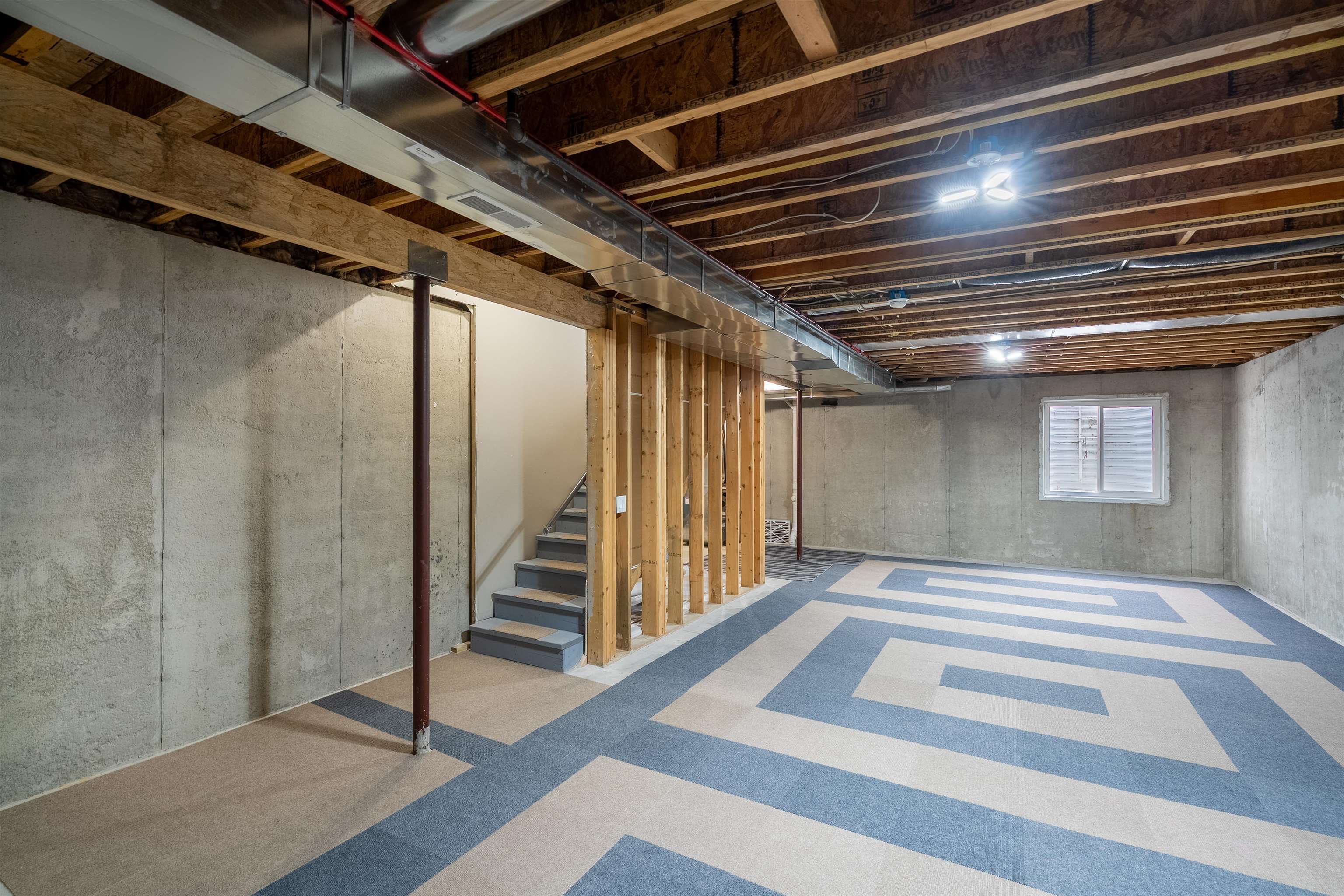 9913 Autumn Breeze Road Middleton, WI 53562 - Photo 21 of 26