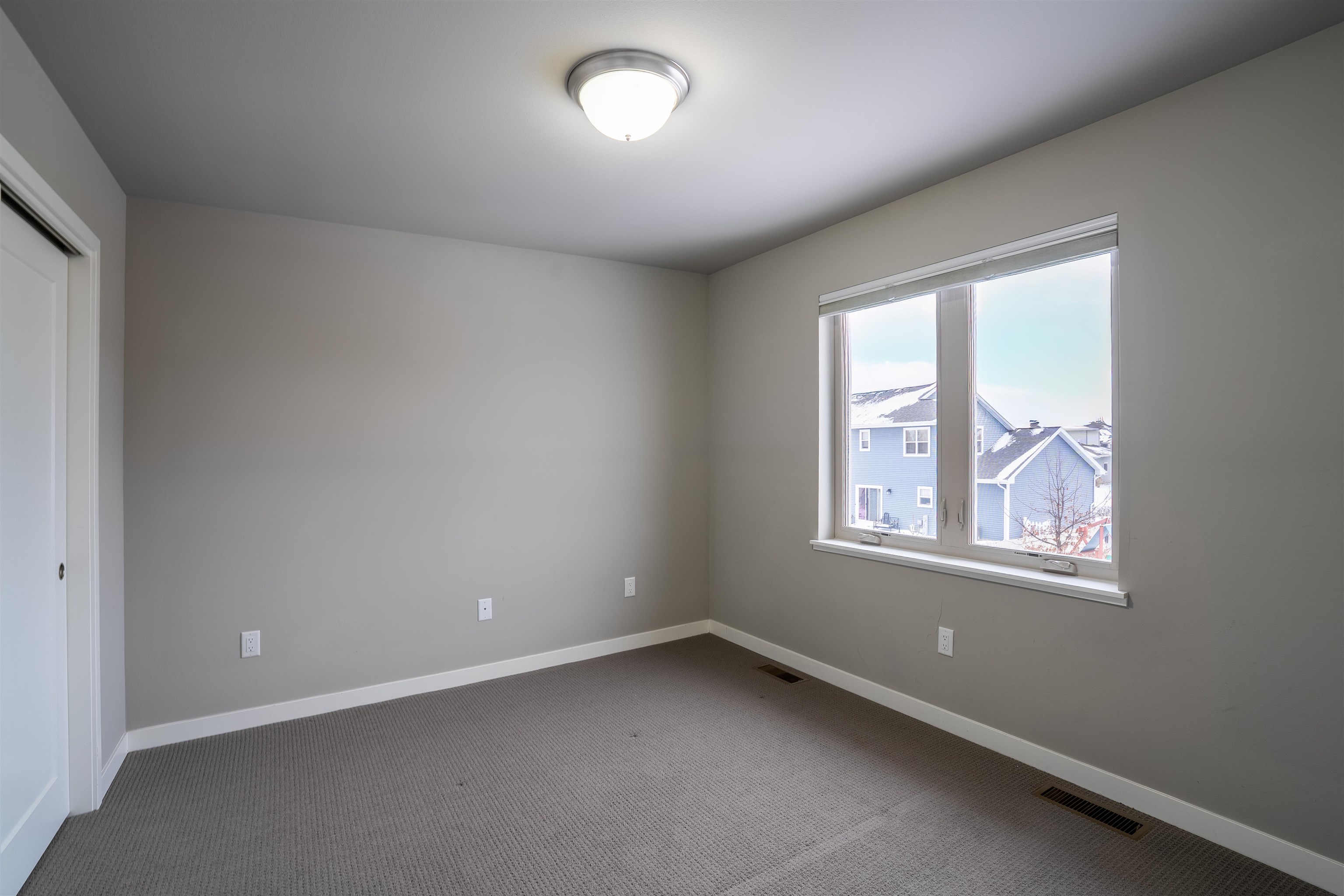 9913 Autumn Breeze Road Middleton, WI 53562 - Photo 22 of 26