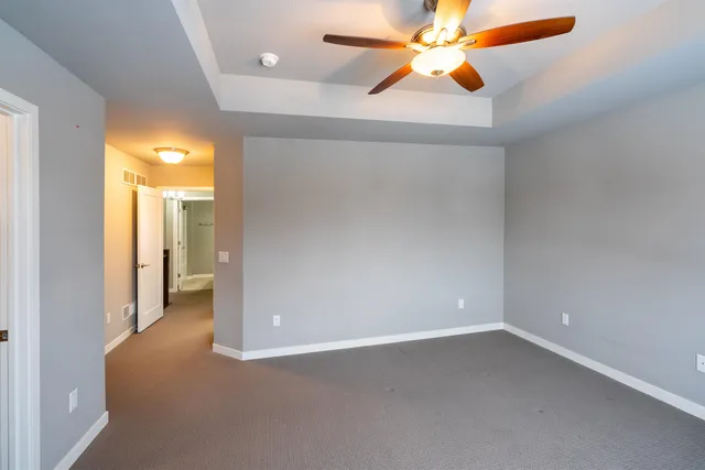 $598,000 | 9913 Autumn Breeze Road, Middleton, WI 53562