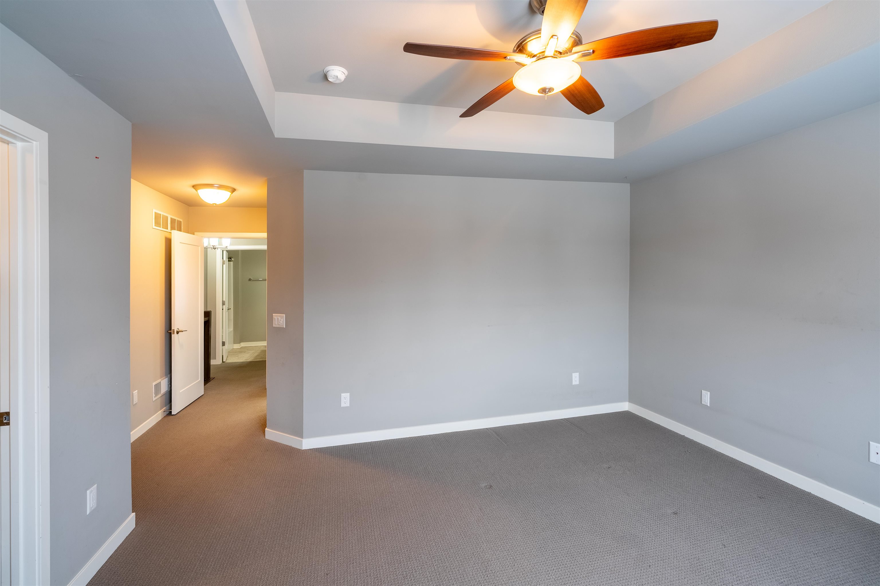 9913 Autumn Breeze Road Middleton, WI 53562 - Photo 26 of 26