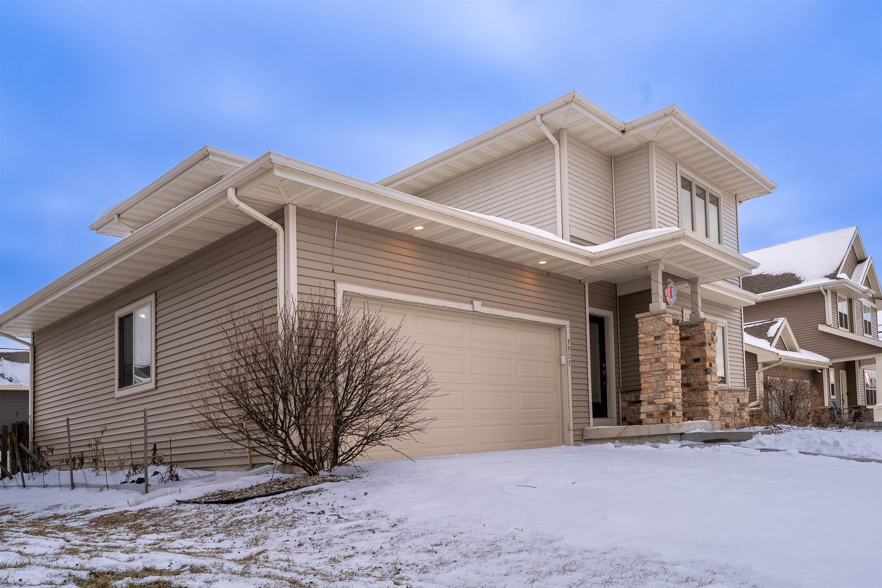 9913 Autumn Breeze Road Middleton, WI 53562 - Photo 4 of 26