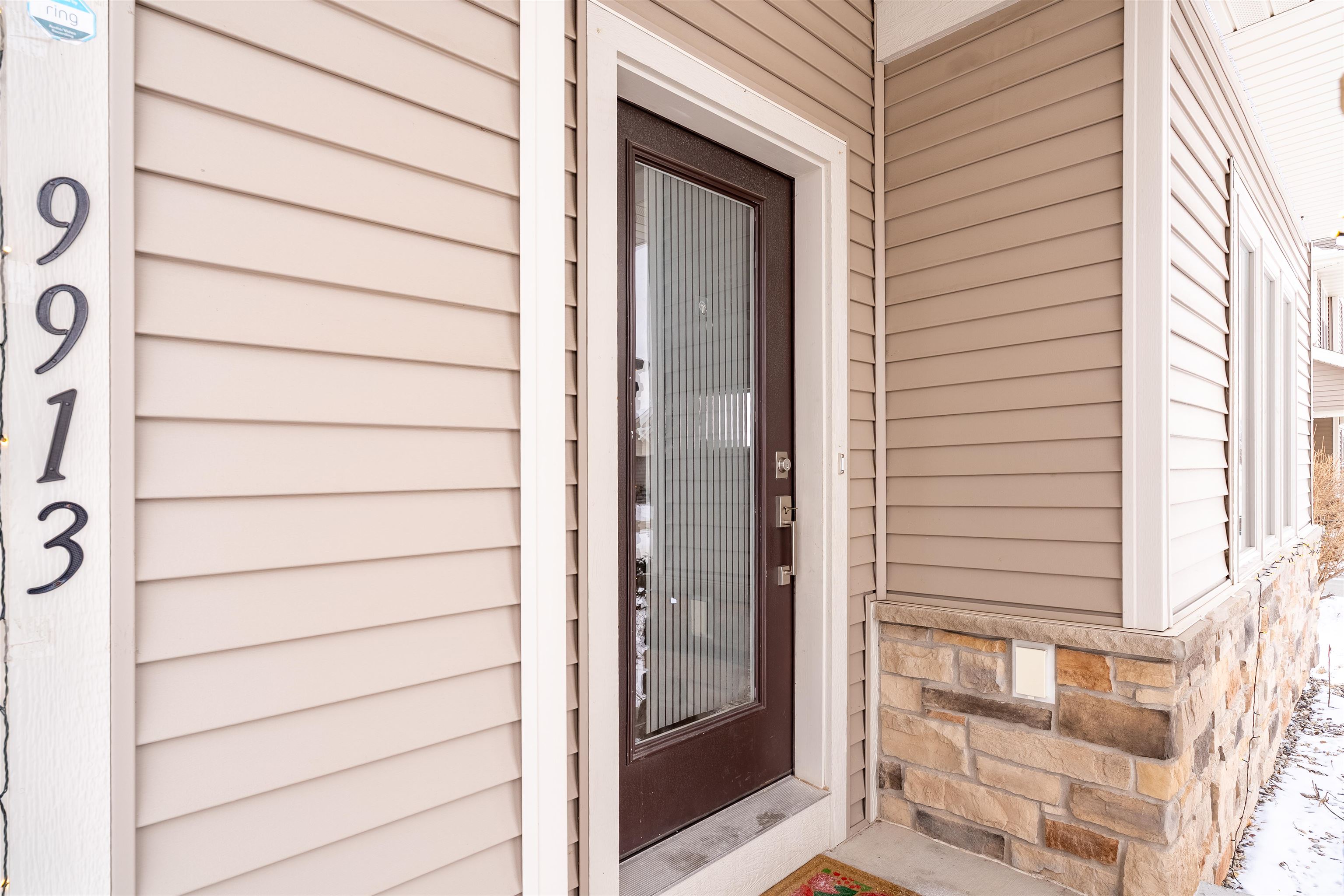 9913 Autumn Breeze Road Middleton, WI 53562 - Photo 5 of 26