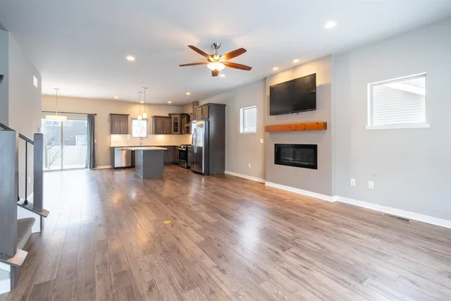 $598,000 | 9913 Autumn Breeze Road, Middleton, WI 53562