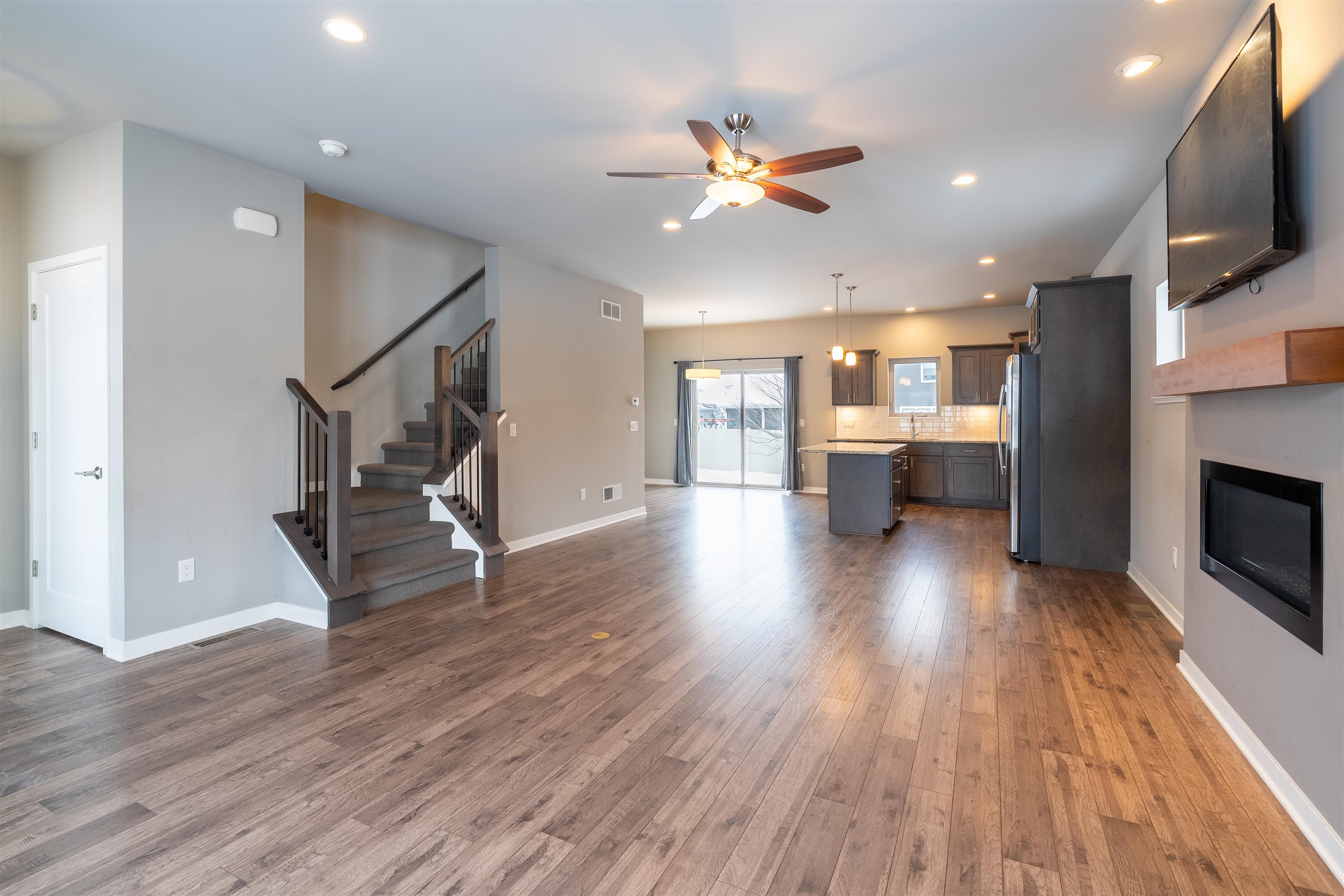 9913 Autumn Breeze Road Middleton, WI 53562 - Photo 7 of 26