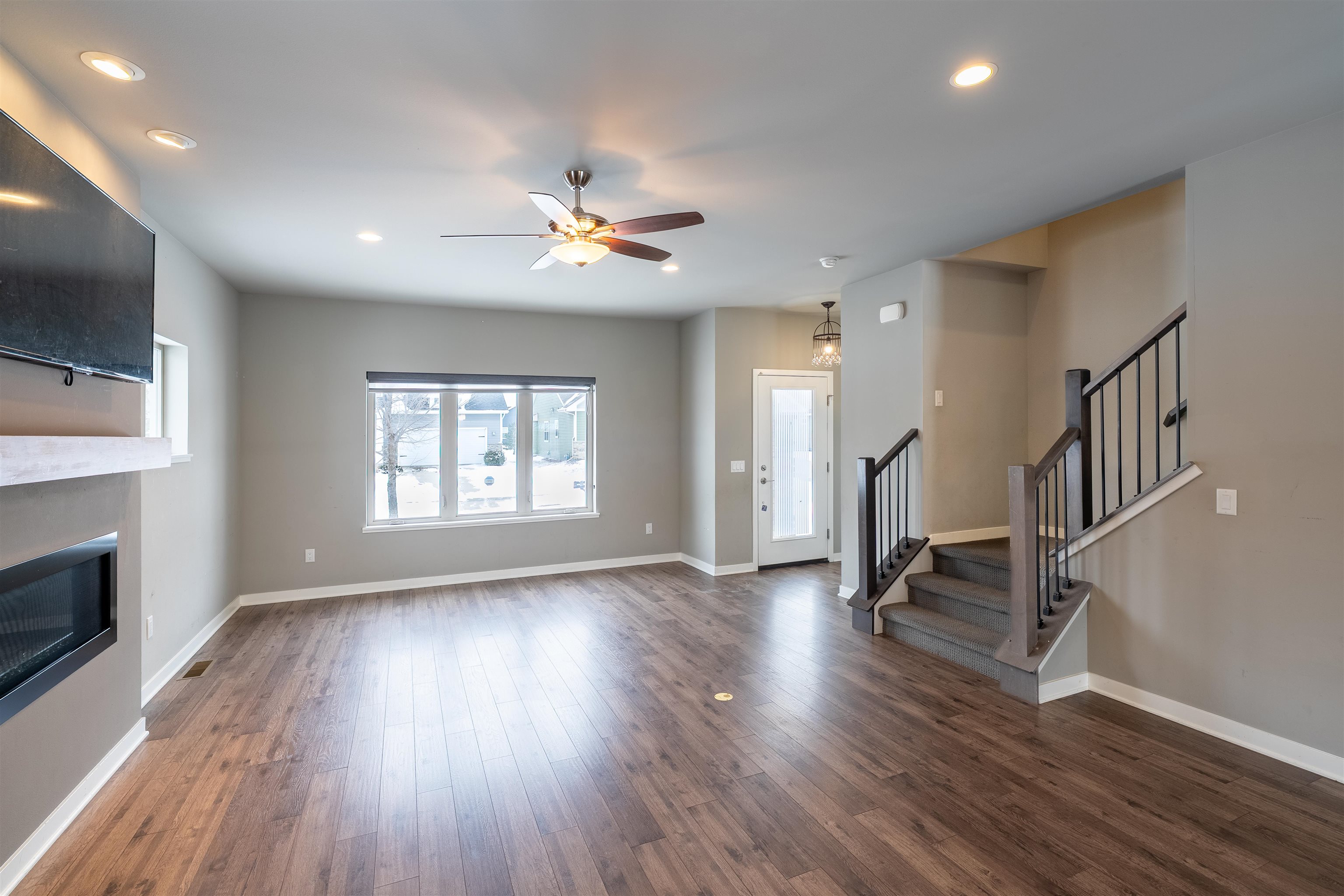 9913 Autumn Breeze Road Middleton, WI 53562 - Photo 8 of 26