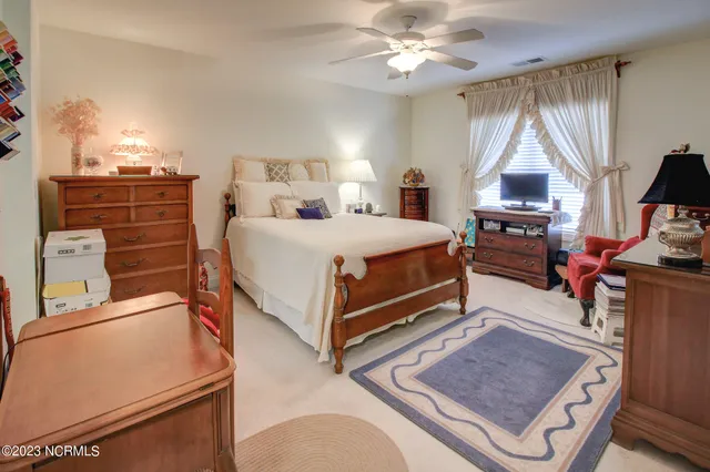 $299,900 | 203 Diamond Cove, Newport, NC 28570