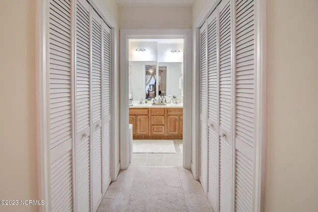 $299,900 | 203 Diamond Cove, Newport, NC 28570