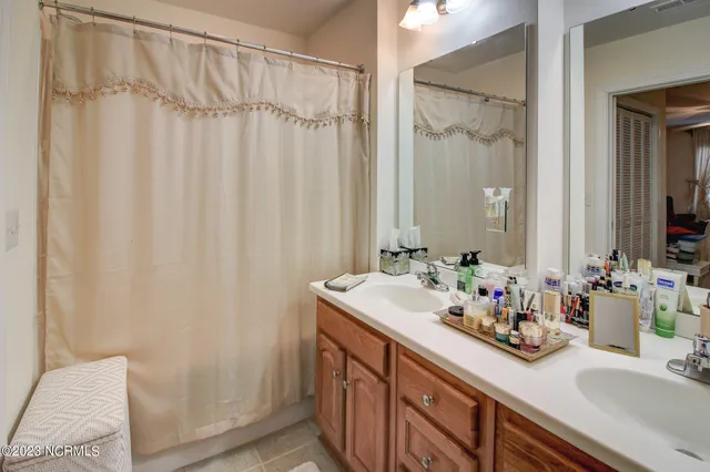 $299,900 | 203 Diamond Cove, Newport, NC 28570