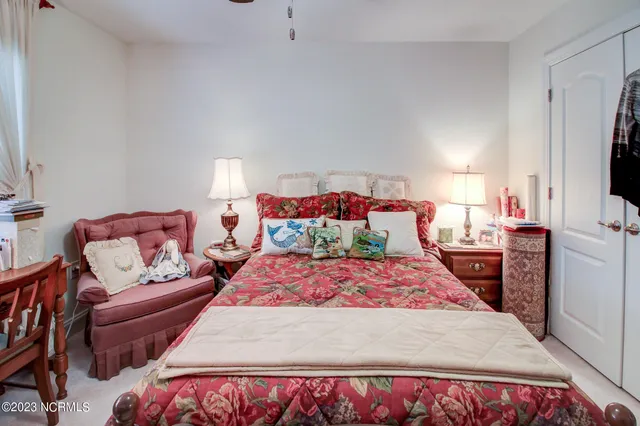 $299,900 | 203 Diamond Cove, Newport, NC 28570