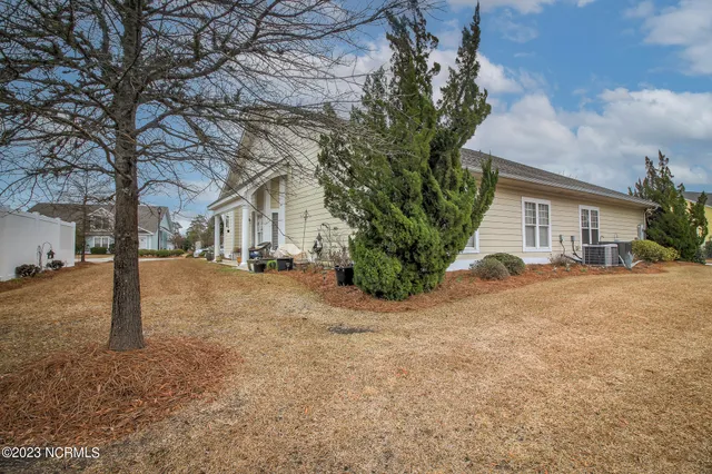 $299,900 | 203 Diamond Cove, Newport, NC 28570