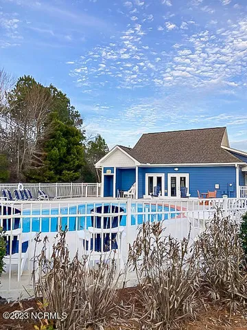 $299,900 | 203 Diamond Cove, Newport, NC 28570