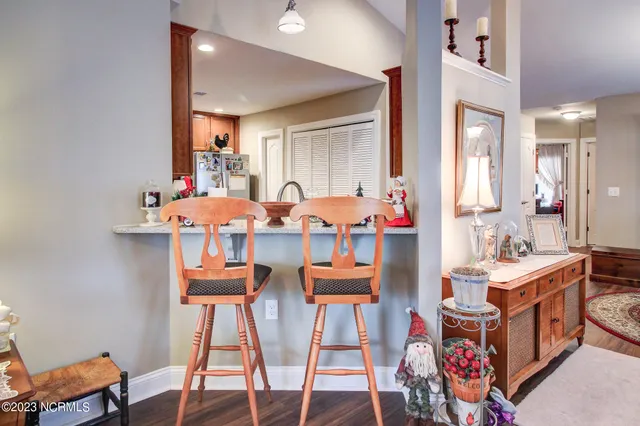 $299,900 | 203 Diamond Cove, Newport, NC 28570