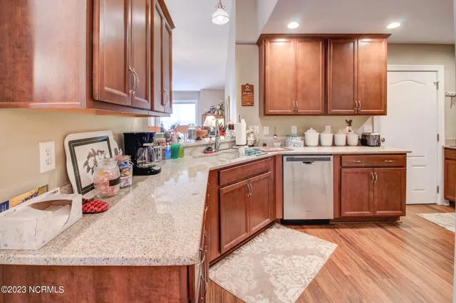 $299,900 | 203 Diamond Cove, Newport, NC 28570