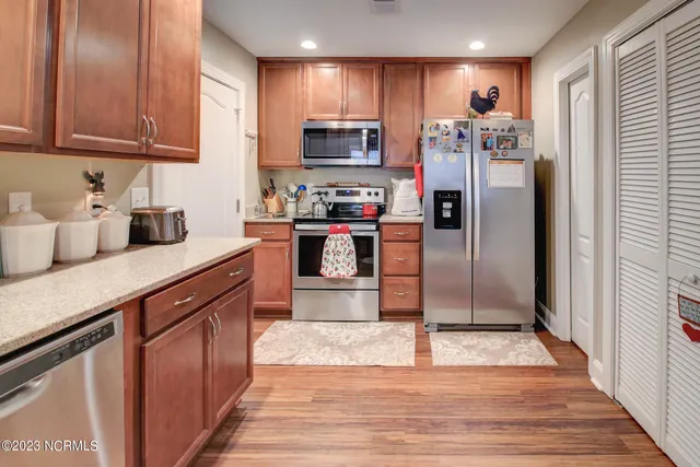 $299,900 | 203 Diamond Cove, Newport, NC 28570