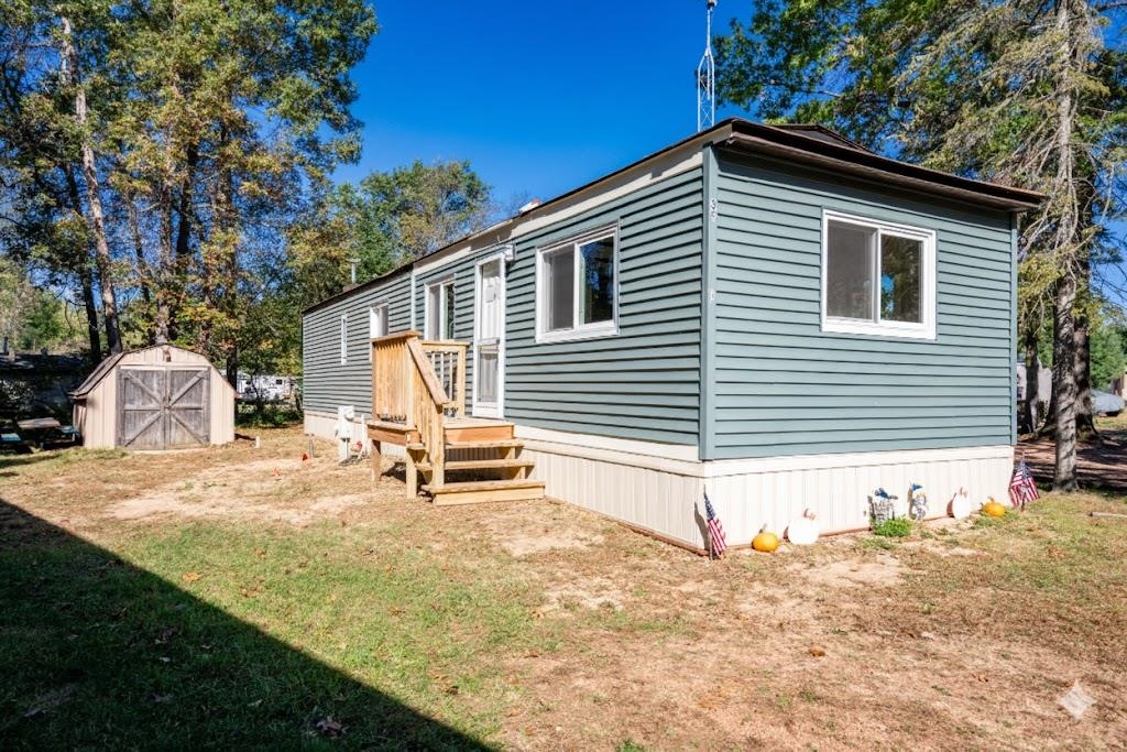 23 Quail Mauston, WI 53948 - Photo 1 of 43