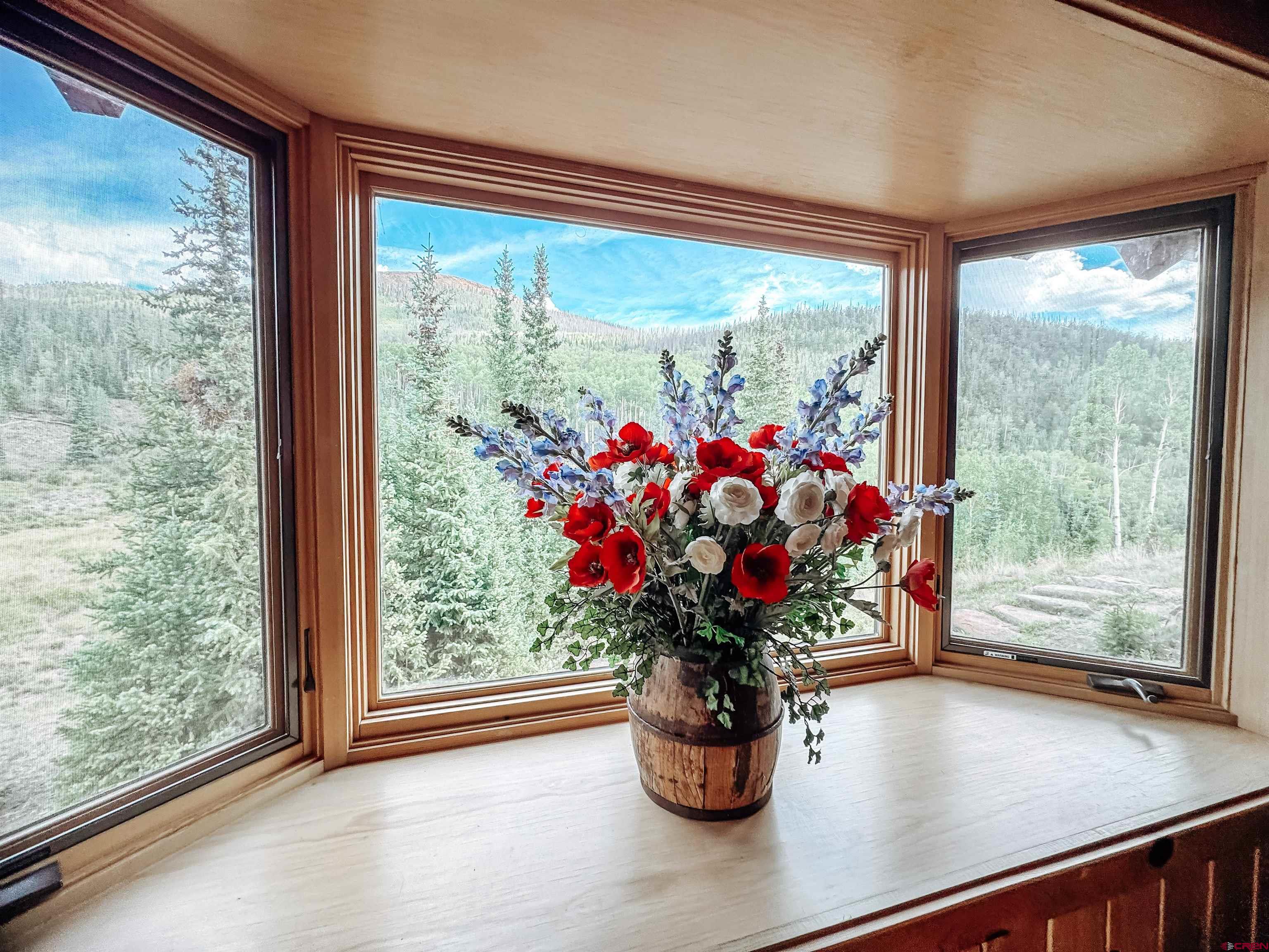 4320 Forest Road, Unit 503 Creede, CO 81130 - Photo 31 of 42 Gallery Image 31