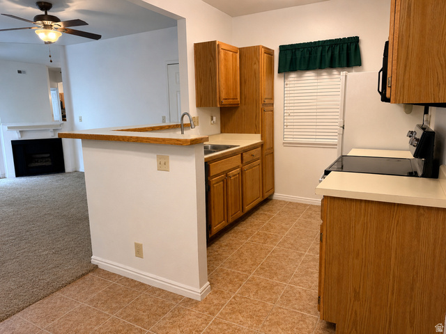 650 South Main Street, Unit 6206 Bountiful, UT 84010 - Photo 3 of 8
