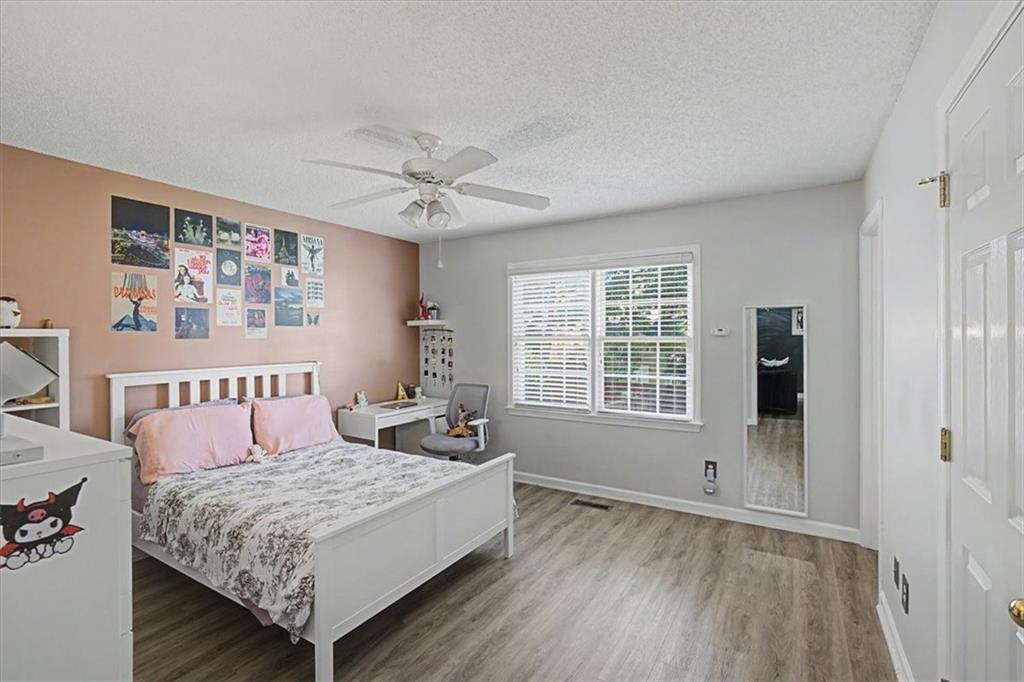 214 Moore Valley Way Canton, GA 30115 - Photo 31 of 59