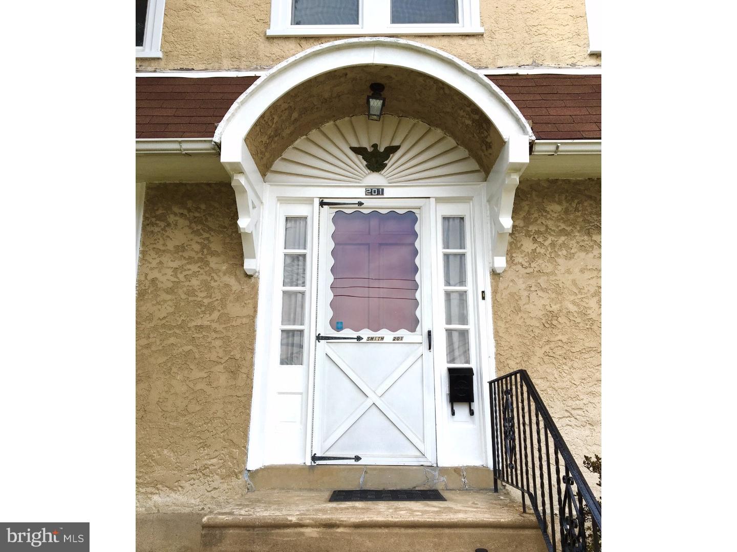 201 Riverview Avenue Ridley Park, PA 19078 - Photo 2 of 25