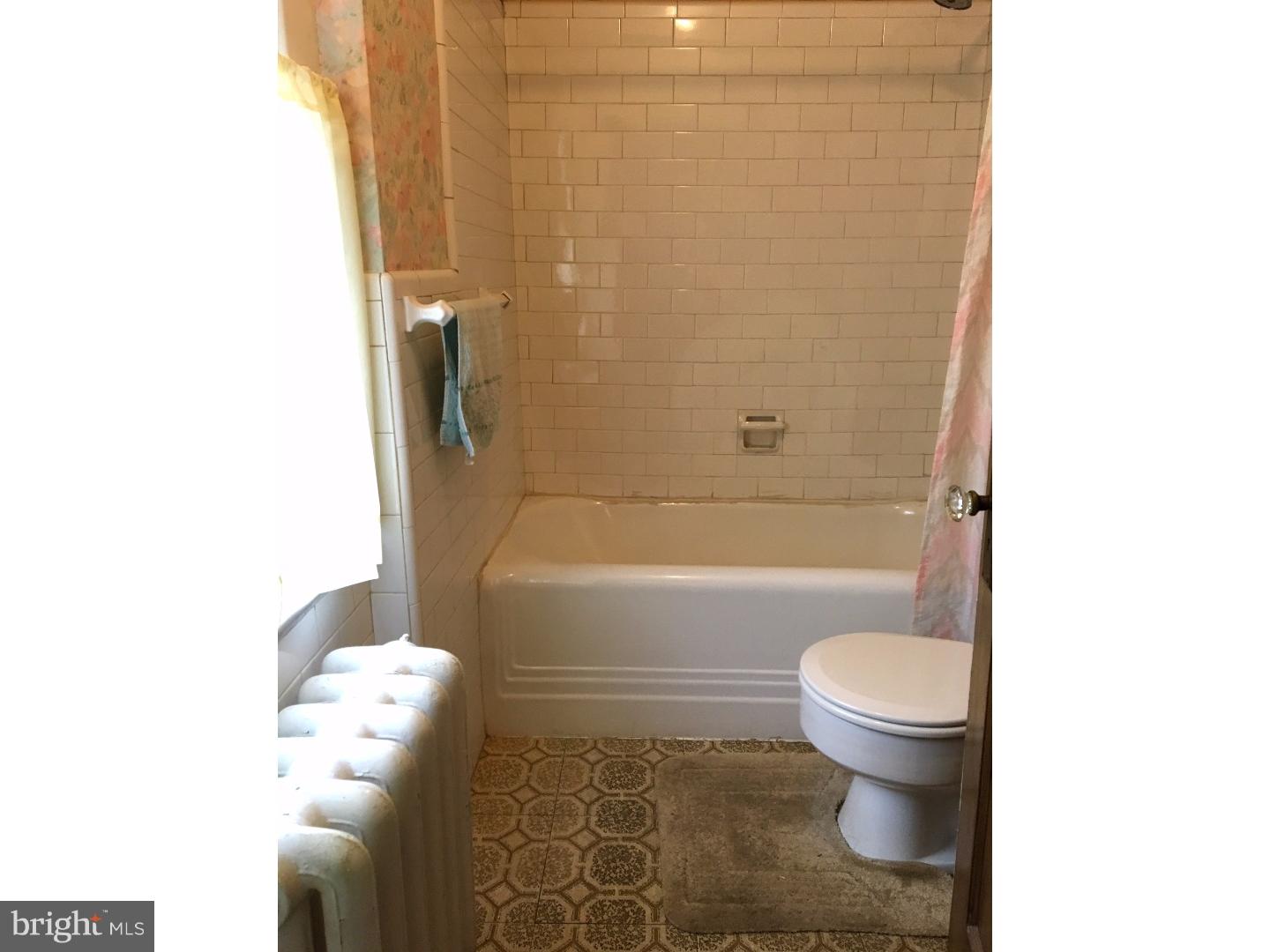 201 Riverview Avenue Ridley Park, PA 19078 - Photo 17 of 25 Bathroom