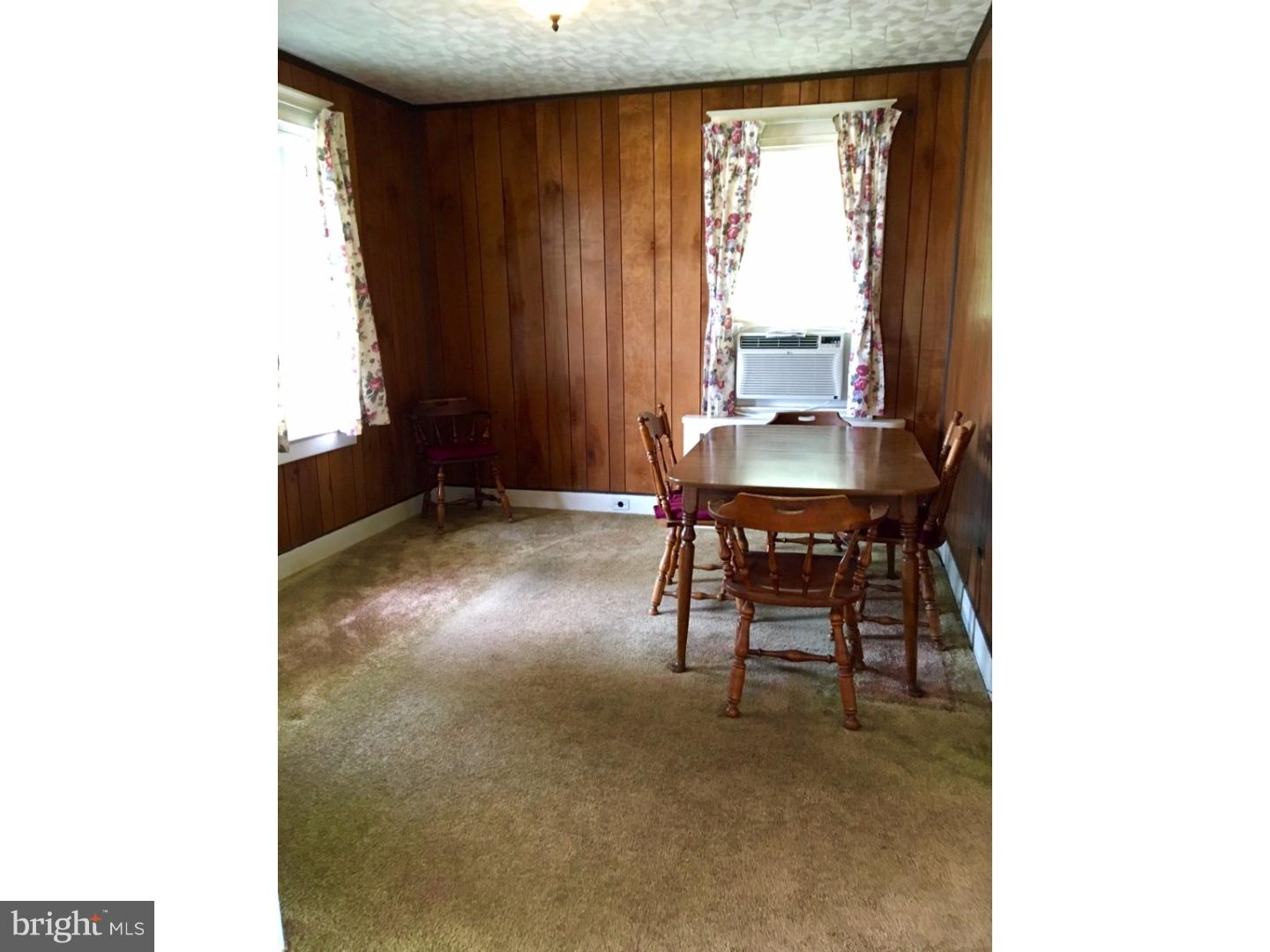 201 Riverview Avenue Ridley Park, PA 19078 - Photo 18 of 25 Dining Room