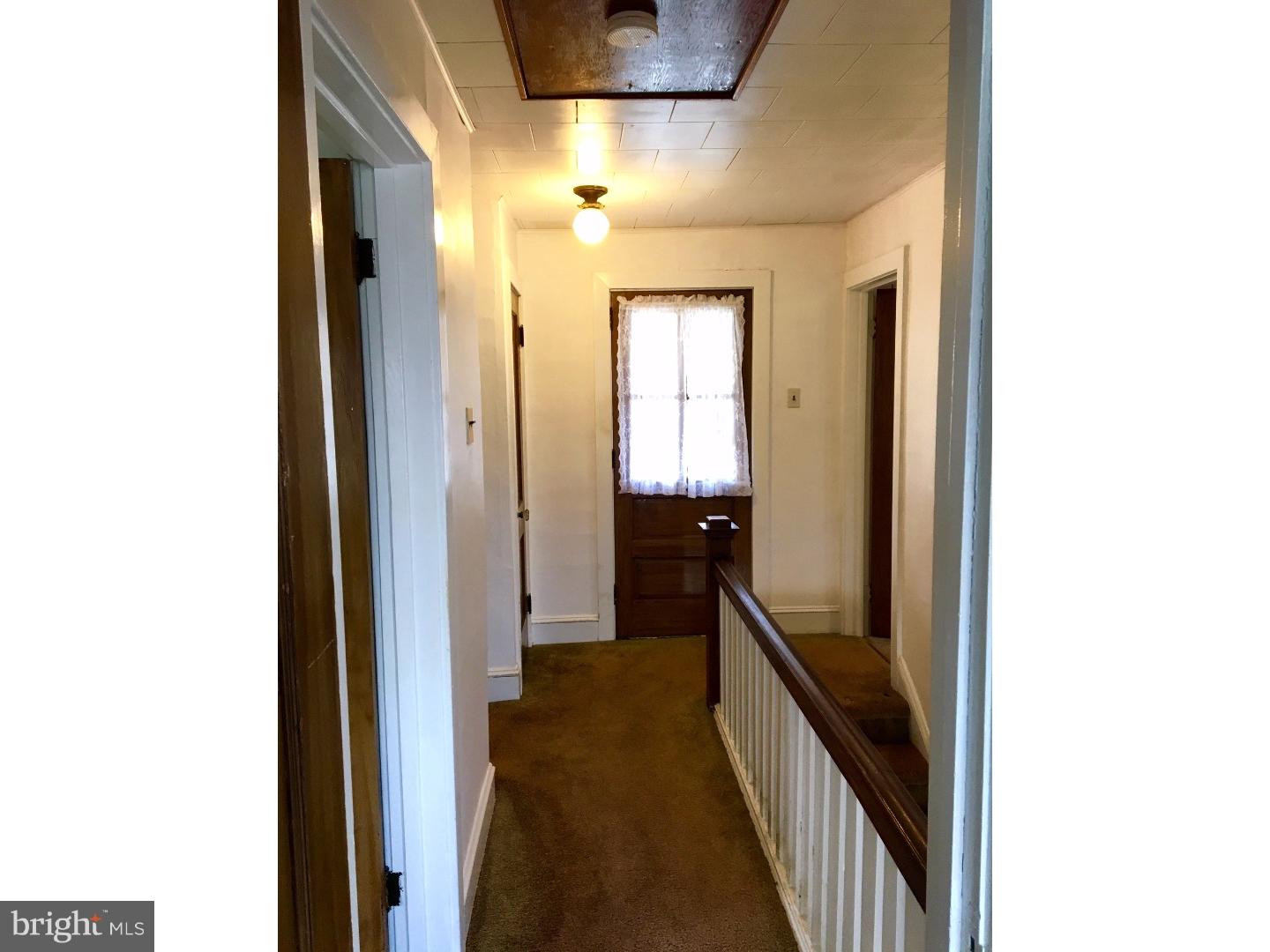 201 Riverview Avenue Ridley Park, PA 19078 - Photo 19 of 25 Hallway