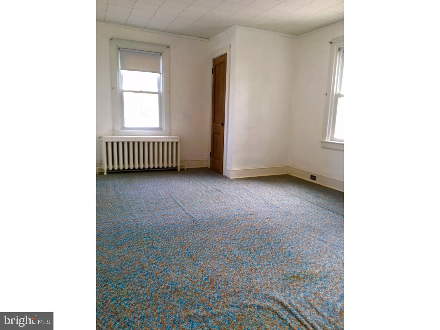 201 Riverview Avenue Ridley Park, PA 19078 - Photo 21 of 25 Bedroom 2