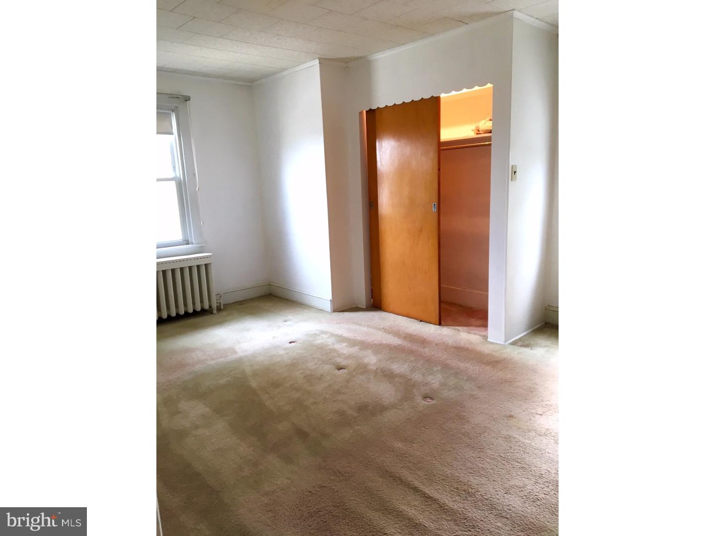 201 Riverview Avenue Ridley Park, PA 19078 - Photo 22 of 25 Bedroom - Main