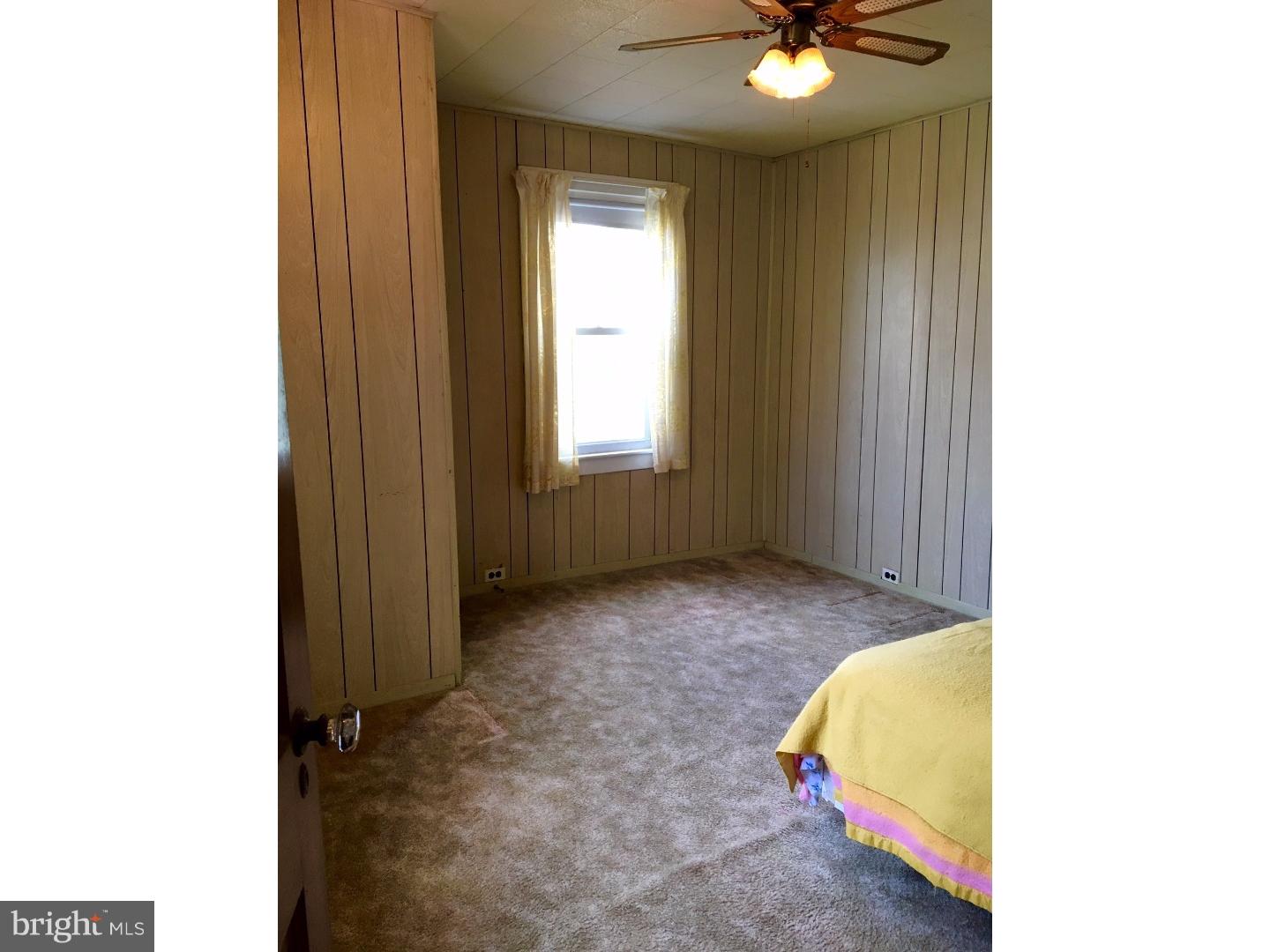 201 Riverview Avenue Ridley Park, PA 19078 - Photo 23 of 25 Bedroom 3