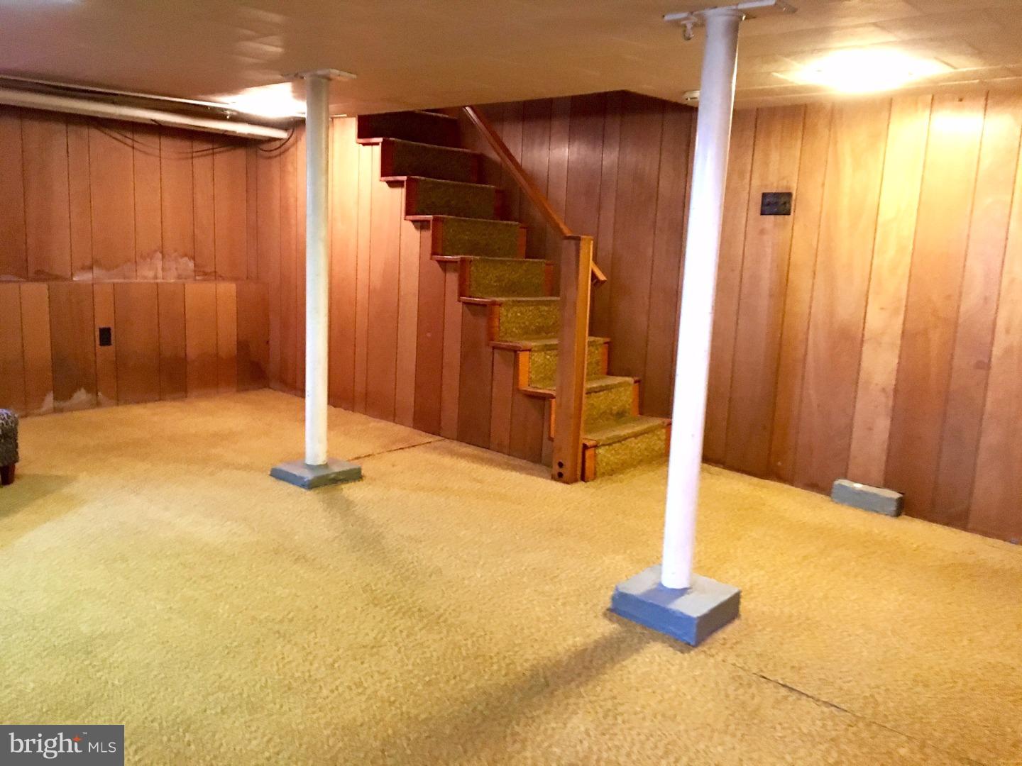 201 Riverview Avenue Ridley Park, PA 19078 - Photo 25 of 25 Rec Room