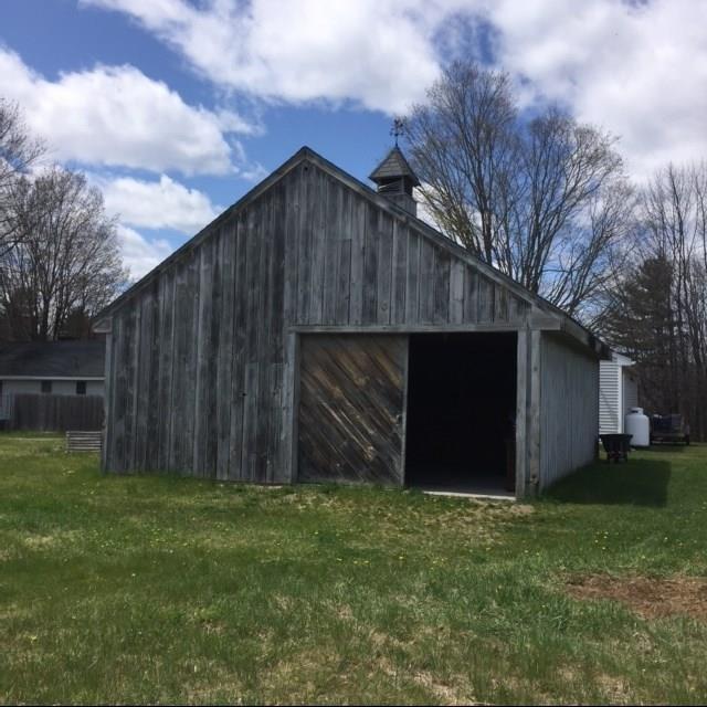 149 Northeast Road Standish, ME 04084 - Photo 4 of 17 Photo