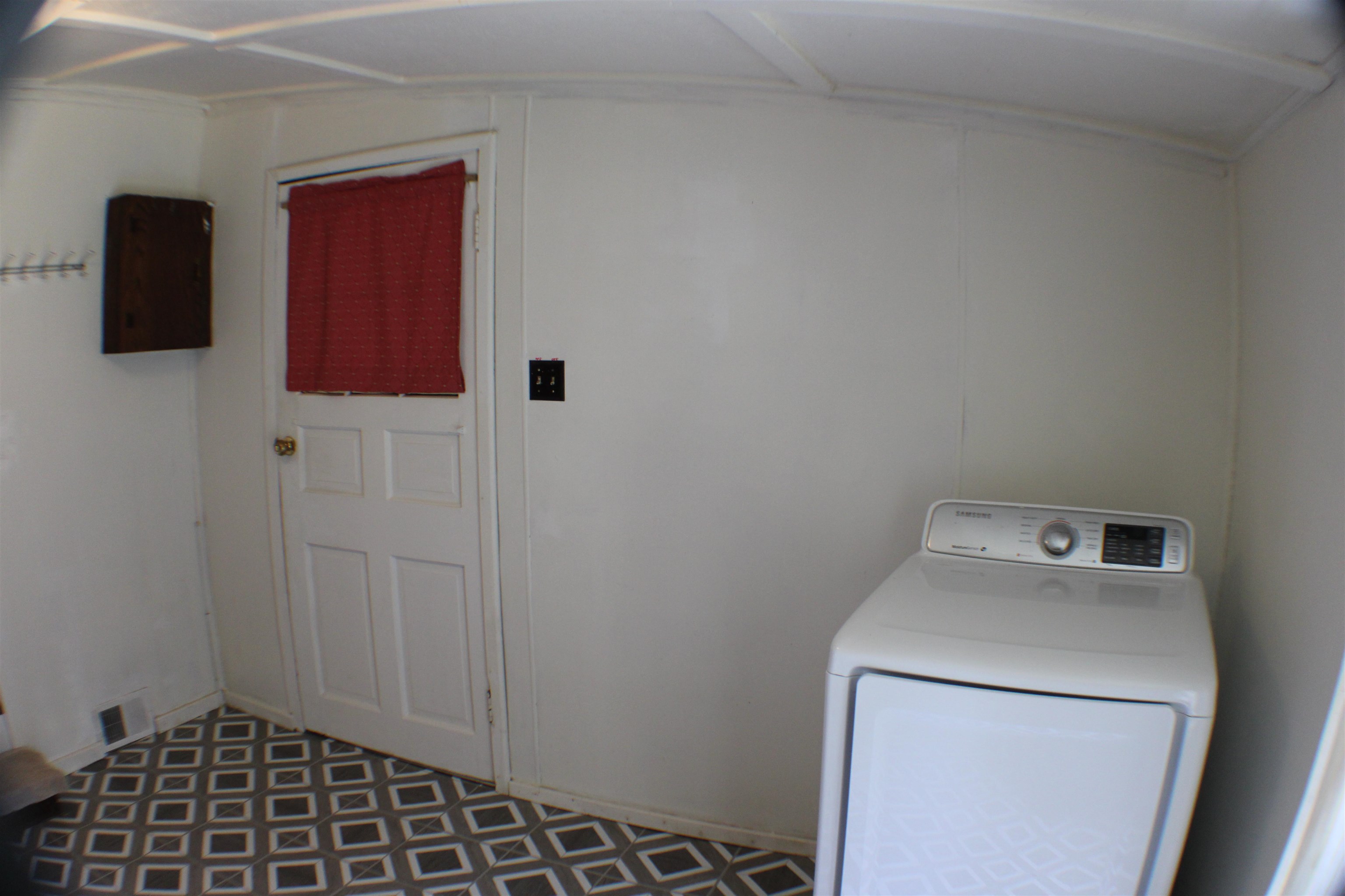 1080 North Hockaday Road Gladwin, MI 48624 - Photo 47 of 75