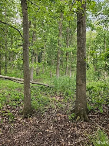 $500,000 | 0 Cr 71 Saint Joe In 46785, St. Joe, IN 46785