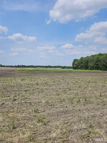 $500,000 | 0 Cr 71 Saint Joe In 46785, St. Joe, IN 46785