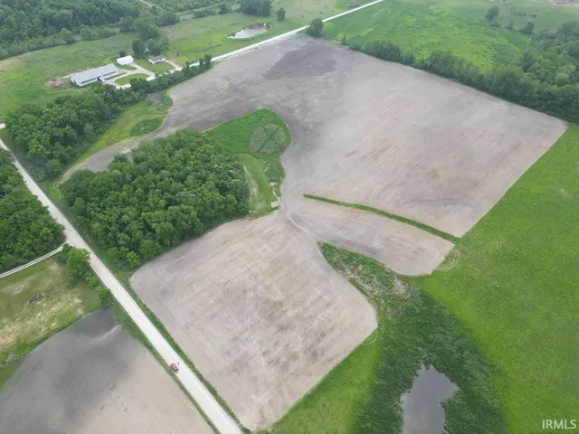 $500,000 | 0 Cr 71 Saint Joe In 46785, St. Joe, IN 46785