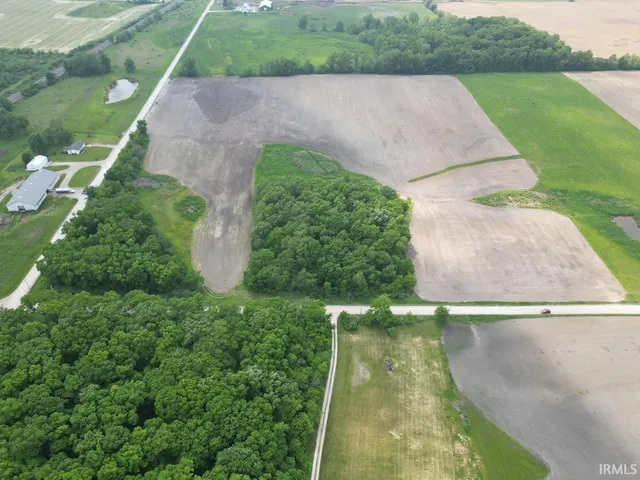 $500,000 | 0 Cr 71 Saint Joe In 46785, St. Joe, IN 46785