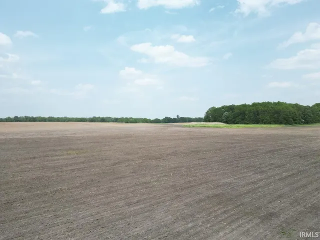 $500,000 | 0 Cr 71 Saint Joe In 46785, St. Joe, IN 46785