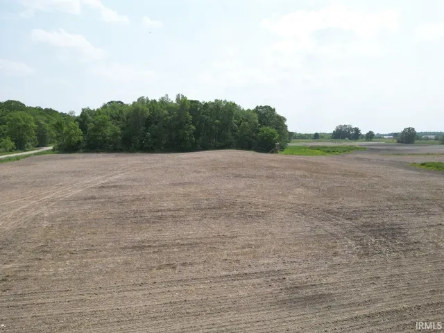 $500,000 | 0 Cr 71 Saint Joe In 46785, St. Joe, IN 46785