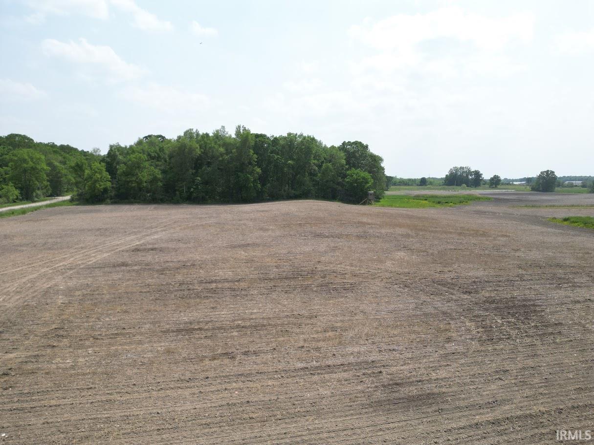 0 Cr 71 Saint Joe In 46785 St. Joe, IN 46785 - Photo 5 of 19