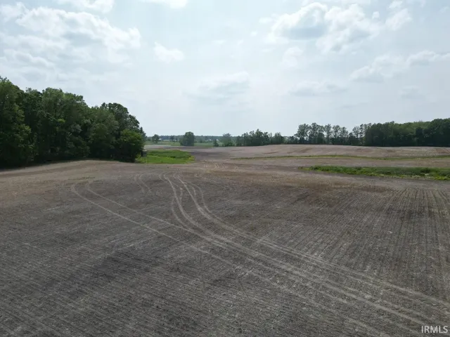 $500,000 | 0 Cr 71 Saint Joe In 46785, St. Joe, IN 46785