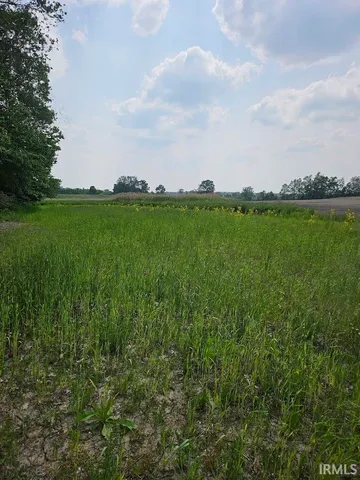 $500,000 | 0 Cr 71 Saint Joe In 46785, St. Joe, IN 46785