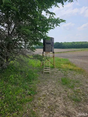 $500,000 | 0 Cr 71 Saint Joe In 46785, St. Joe, IN 46785