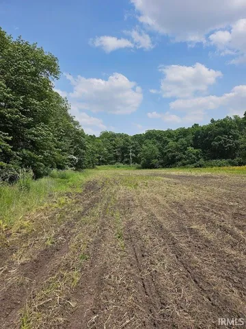 $500,000 | 0 Cr 71 Saint Joe In 46785, St. Joe, IN 46785