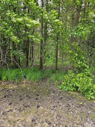 $500,000 | 0 Cr 71 Saint Joe In 46785, St. Joe, IN 46785