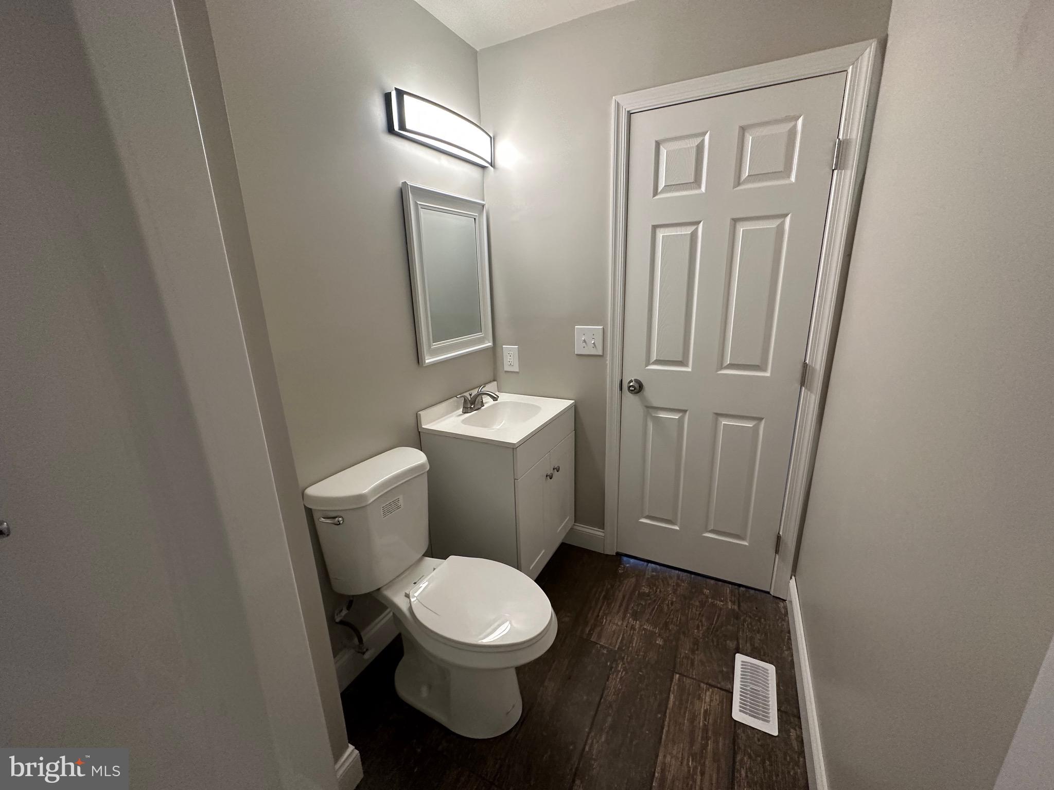 3108 Sounding Drive Edgewood, MD 21040 - Photo 11 of 19