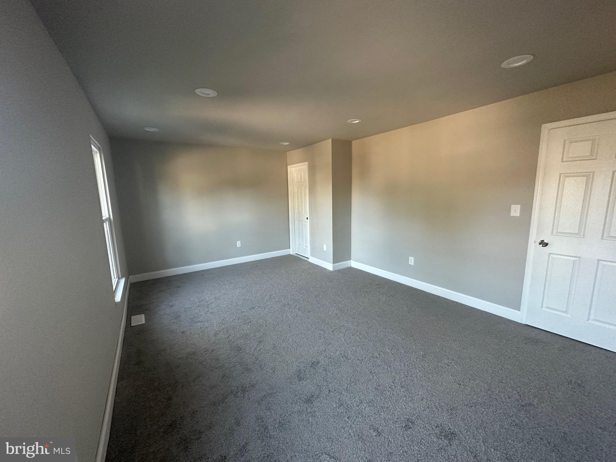 3108 Sounding Drive Edgewood, MD 21040 - Photo 12 of 19